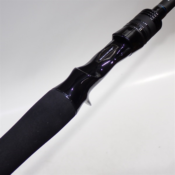 ２３ソルティスト７１１ＭＬＢ